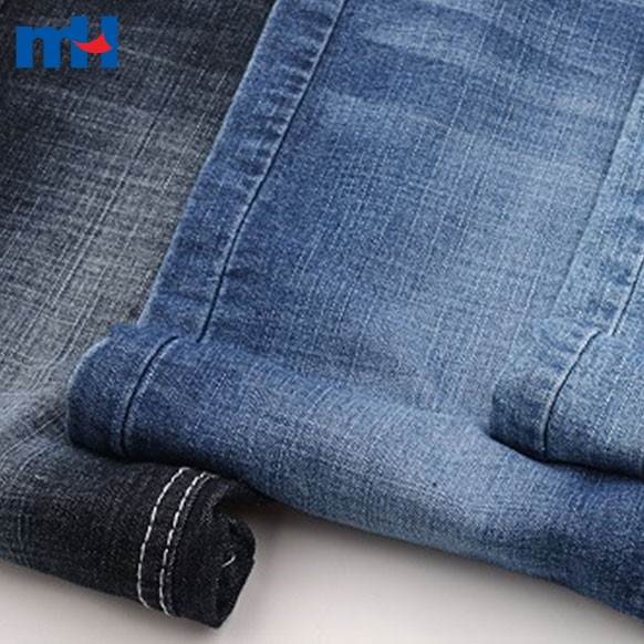 Should You Use Fabric Softener On Denim Or Will It Ruin Your Jeans?