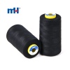 203 polyester three thick sewing thread / jeans thread hand