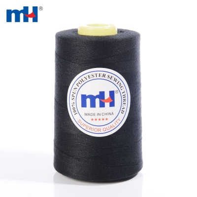 30S/3 Polyester Sewing Thread 3000Y