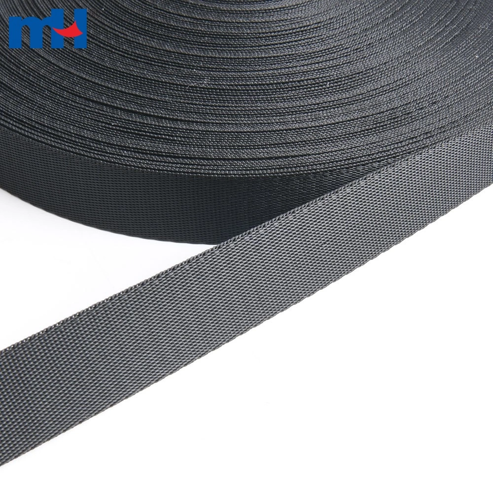 Nylon Strap with Buckle, Fixing Strapping Belts Luggage Straps with