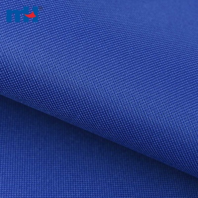 300D*300D Polyester Oxford Fabric