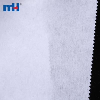 1035HF Non-woven Interlining Fabric