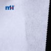 1035HF Non-woven Interlining Fabric