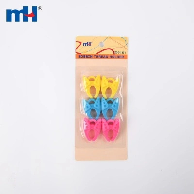 Bobbin Thread Holder