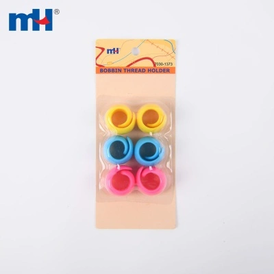 Bobbin Thread Holder