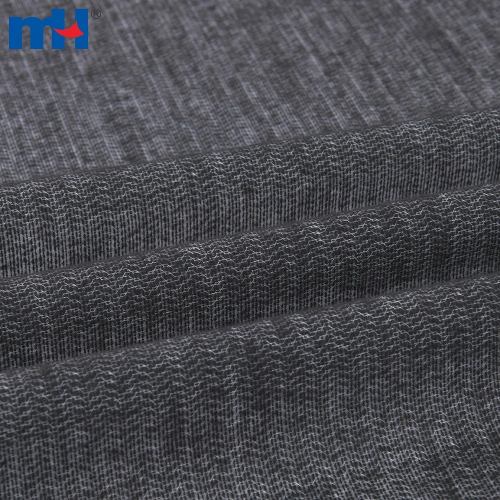 Weft-insert Woven Fusible Interfacing for Suits Jackets PA Coating