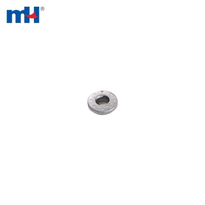 10mm Snap Button Fastener