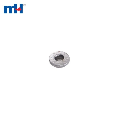 12.5mm Snap Button Fastener