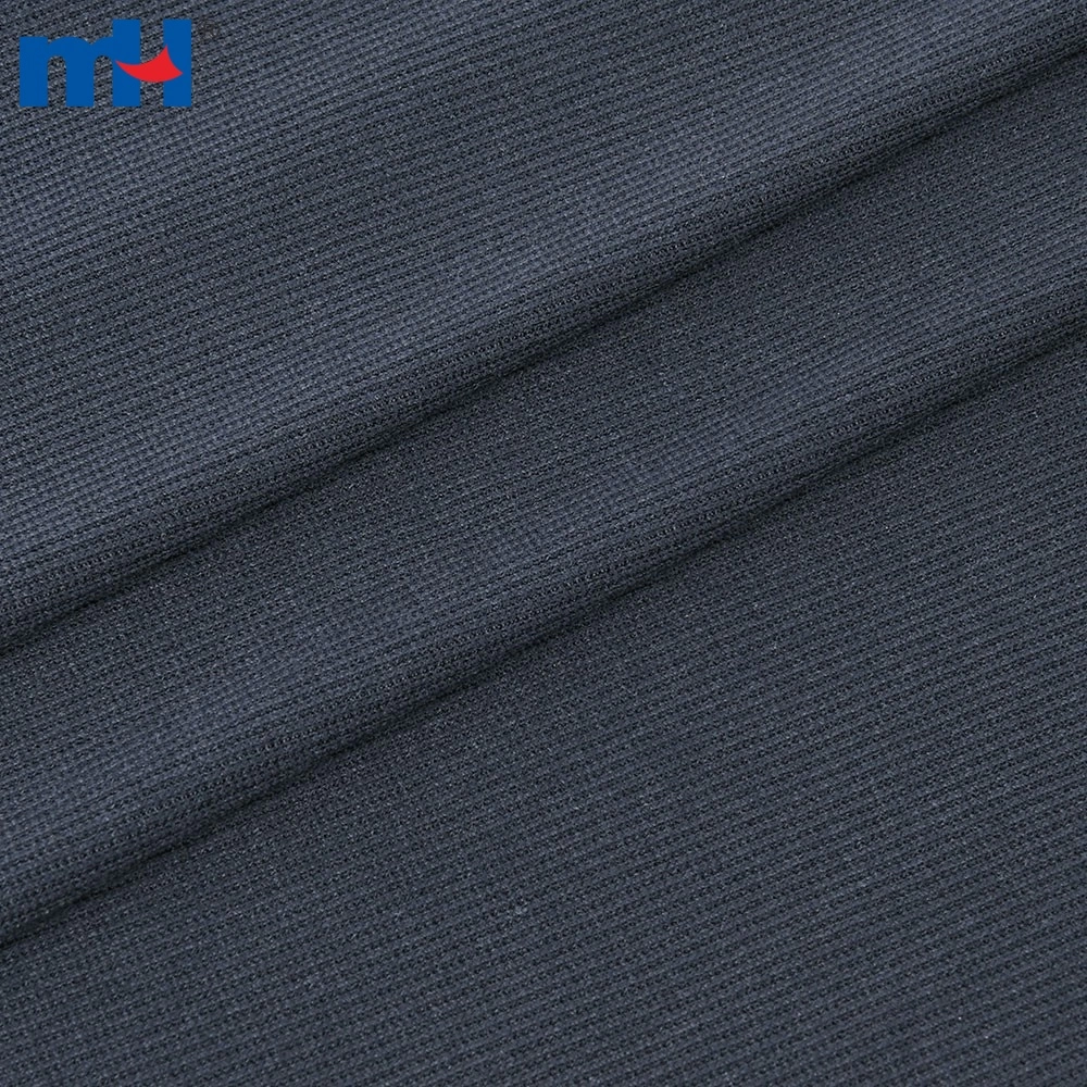 Plain 2X2 LYCRA RIB FABRIC, For Garments, Print: Solid at Rs 530/kg in  Dombivli