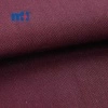 TR Fabric - Polyester/Viscose Fabric, TR Suiting Uniform Fabric