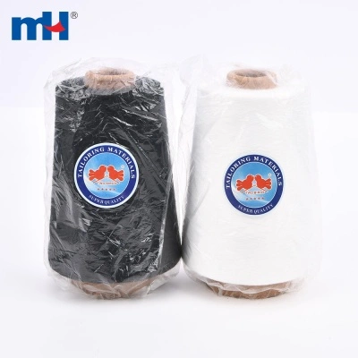 32S Polyester Yarn