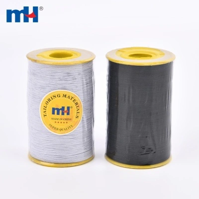 42 Latex Elastic Thread