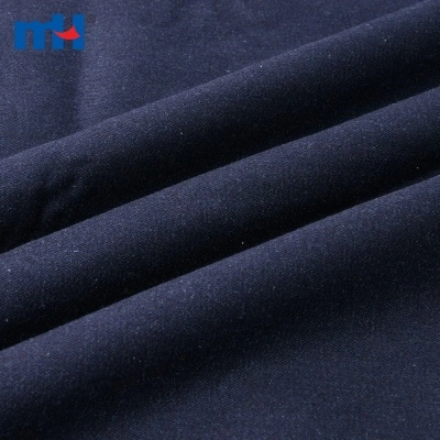 Cotton Spandex Denim Jeans Fabric