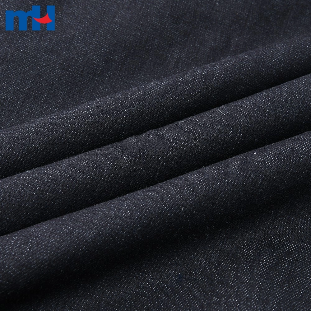 Cotton Recycled Polyester Stretch Slub Denim Fabric-Fgtex® -Eco-Friendly  Fabric Garden with 20 Years of Deep Cultivation - China Denim Fabric and Denim  Jeans price | Made-in-China.com