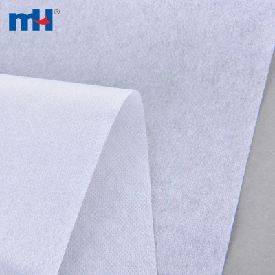 7050C Non Woven Fusible Interlining