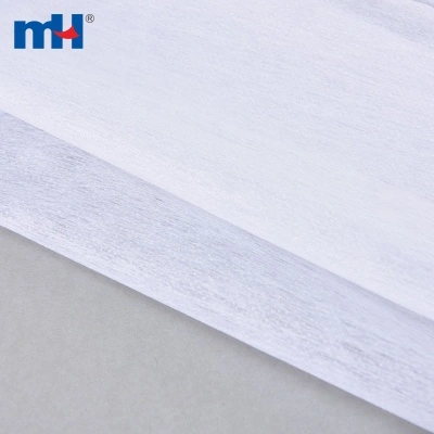 7025C Non Woven Fusible Interlining