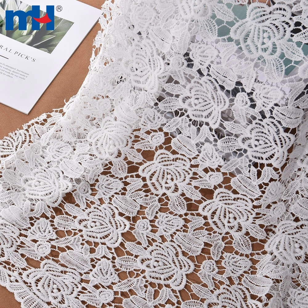bonded lace fabric, bonded lace fabric Suppliers and Manufacturers
