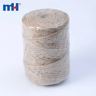 Sisal Rope