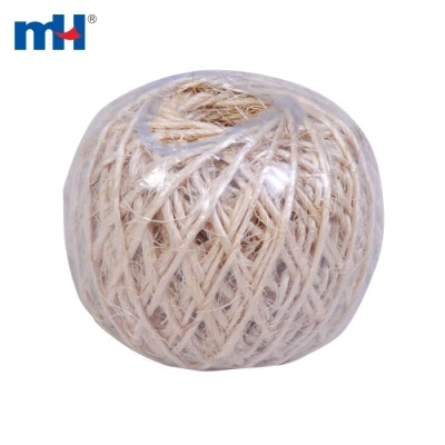 Sisal Rope