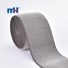 100% Polyester Nylon Veltex Fabric Velcro - China Hook and Velcro