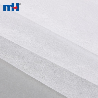 15g Polypropylene Nonwoven Fabric