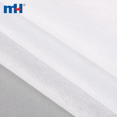 15gsm SMS Spunbond Nonwoven Material