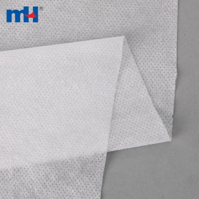 20gsm SMS Non Woven Fabric