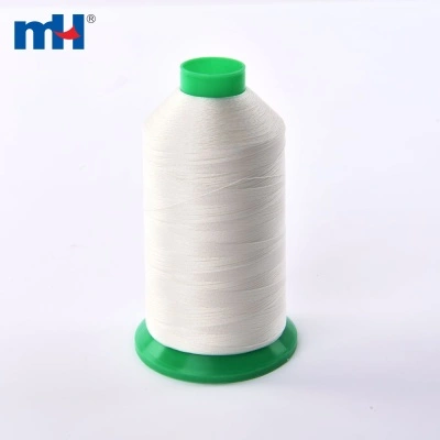 210D/3 Bonded Nylon Thread