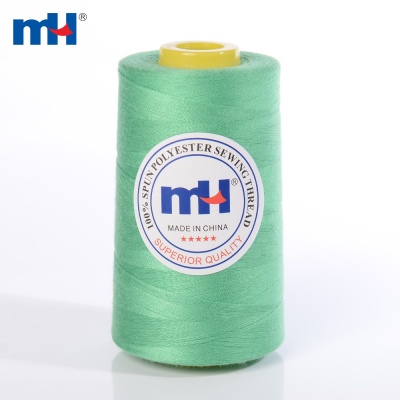 50S/2 5000Y Polyester Sewing Thread