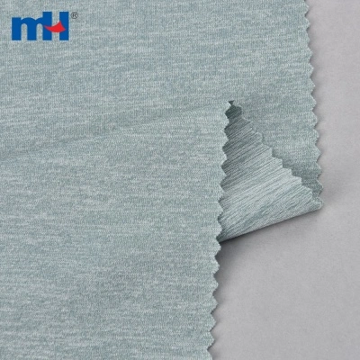 90/10 Polyester Nylon Swimwear Fabric