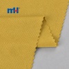 45% Cationic 45% Polyester 10% Spandex Jersey Knit Fabric
