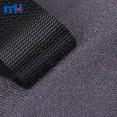 Nylon Loop Fabric