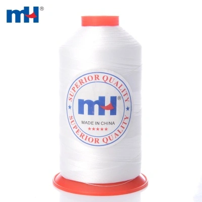 High Tenacity Polyester Sewing Thread