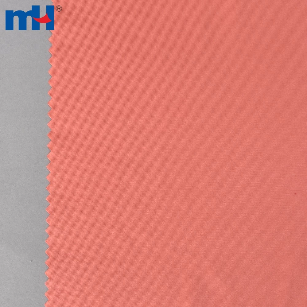 Super Soft 85% Polyester 15% Spandex Swimwear Fabric Material