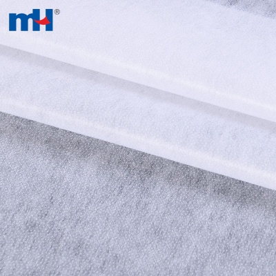 Non-woven Interlining Fabric with/without glue