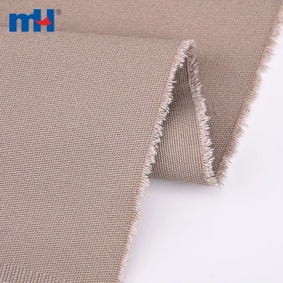 Fabric Twill Cotton with Spandex