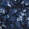 TC Twill Fabric - Poly/Cotton Blend Drill School Uniform Material