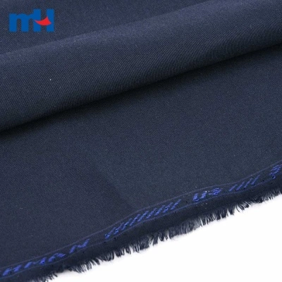 Klopmann Clothman Fabric