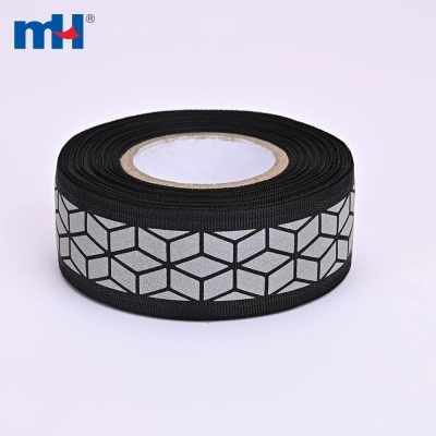 2cm Diamond Reflective Tape