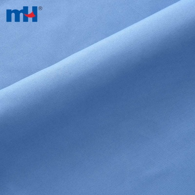 Solid Color Bedsheet Fabric