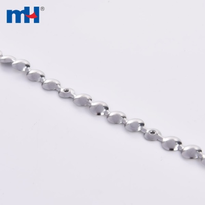 11mm Sofa Nails Chain