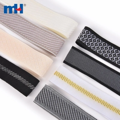 40mm Mattress Edge Tape