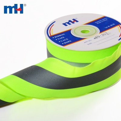 Polyster High Reflective Tape