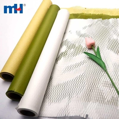 120Pcs Bouquet Packaging Bamboo Sticks Materials Flower Wrapping Material  for DIY 