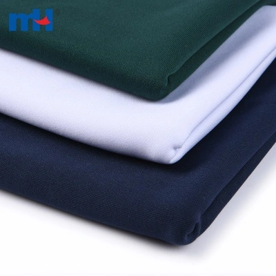 100% Polyester Jersey Fabric