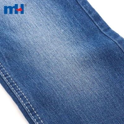 160cm 7.8OZ Denim Jeans Fabric