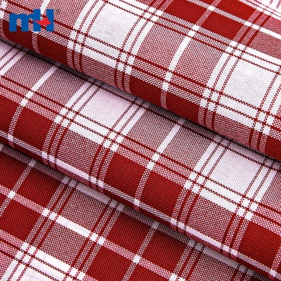 300D* 300D Printed Polyester Mini-Matt Fabric