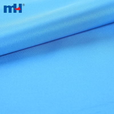 240T Polyester Pongee