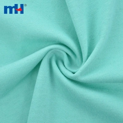 Single Jersey Fabric