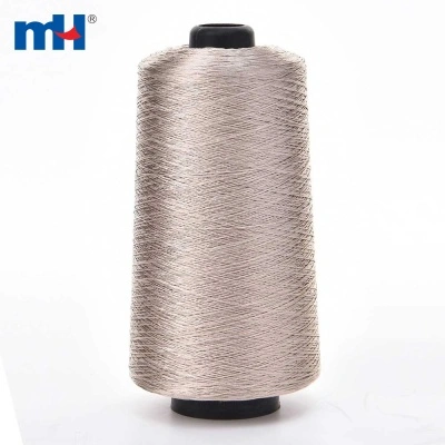 300D Polyester Thread for Tassel